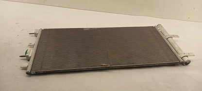 Original OE FORD Klimakondensator 2318632