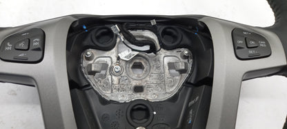 Original OE FORD Lenkrad 5349756