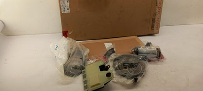 Original OE FORD Reparatursatz 2391121