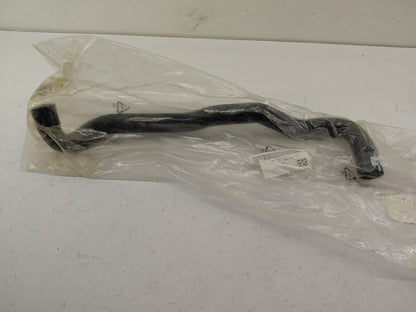 Original OE RENAULT Kühlerschlauch 8200173008