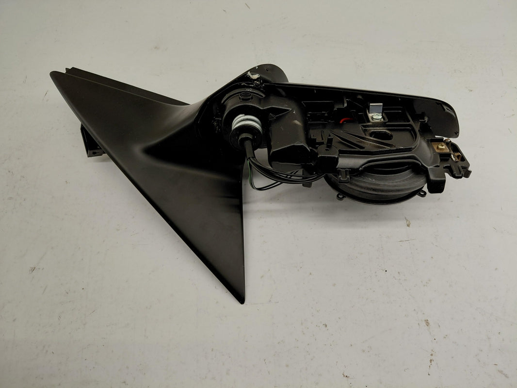 Original OE Volkswagen Außenspiegel 4Z7858532A3FZ