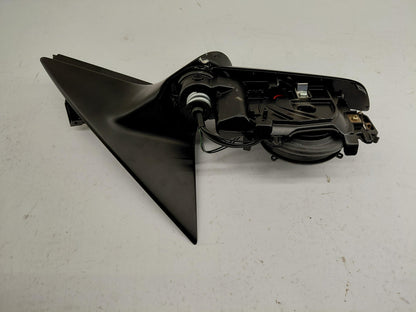 Original OE Volkswagen Außenspiegel 4Z7858532A3FZ
