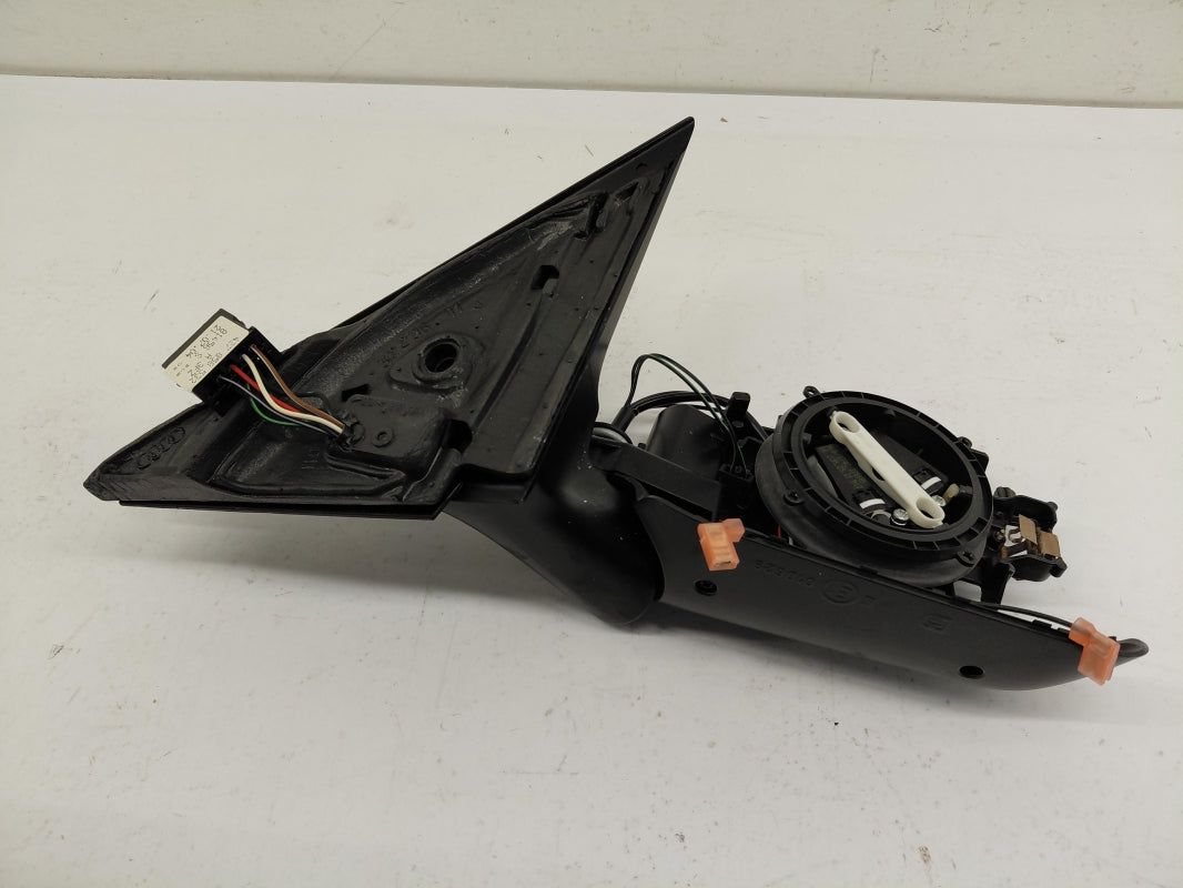 Original OE Volkswagen Außenspiegel 4Z7858532A3FZ