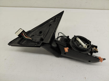 Original OE Volkswagen Außenspiegel 4Z7858532A3FZ