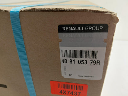 Original OE RENAULT Lenksäule 488105379R