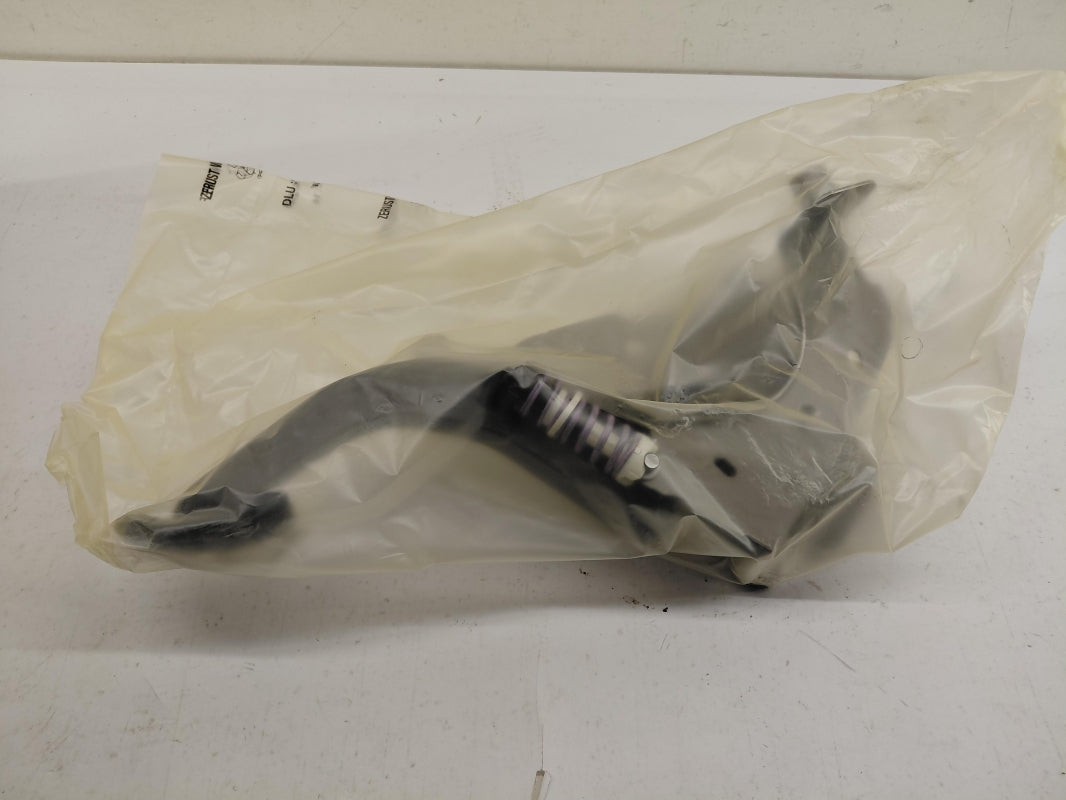 Original OE RENAULT Kupplungspedal 465036597R