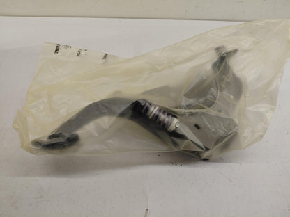 Original OE RENAULT Kupplungspedal 465036597R
