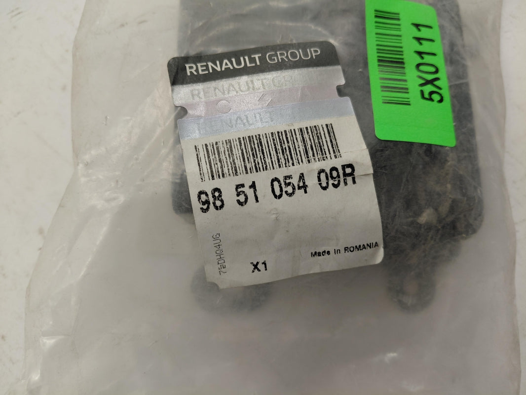 Original OE RENAULT Airbag Steuergerät 985105409R