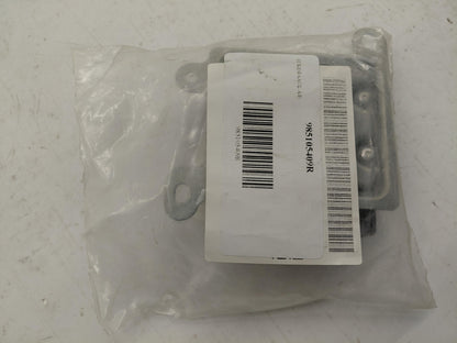Original OE RENAULT Airbag Steuergerät 985105409R