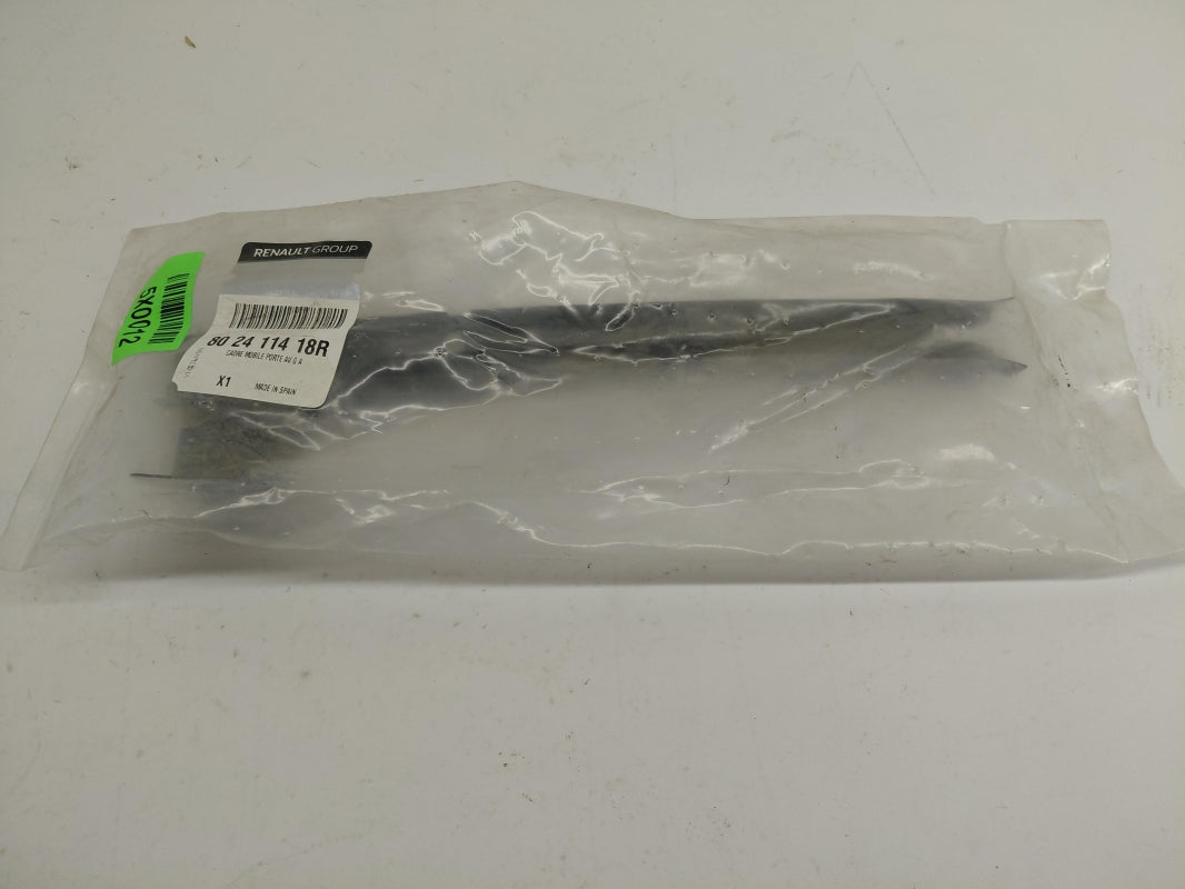 Original OE RENAULT 802411418R