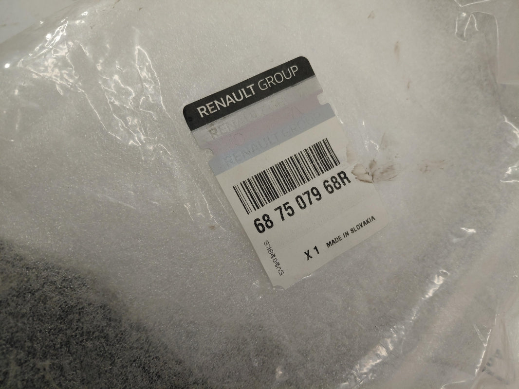Original OE RENAULT Luftdüse 687507968R