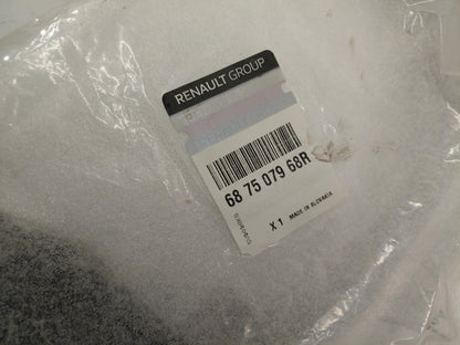 Original OE RENAULT Luftdüse 687507968R
