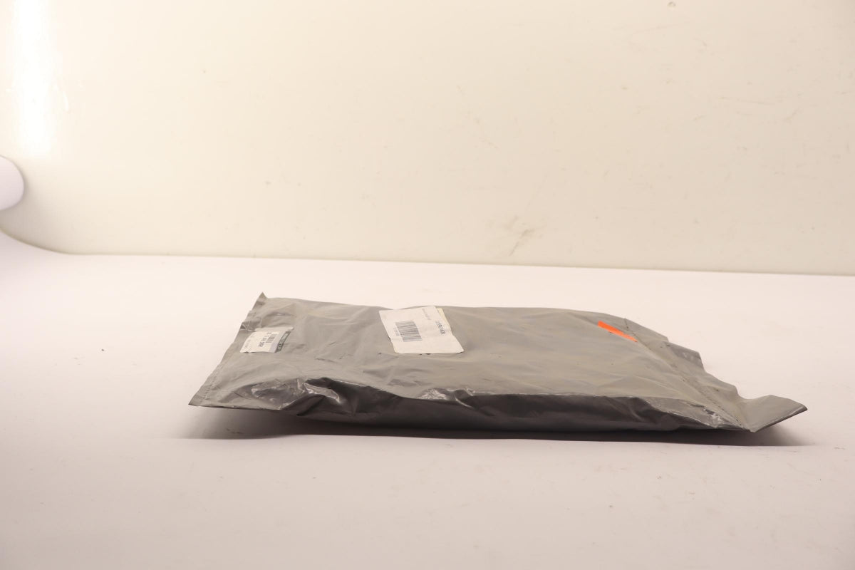 Original OE RENAULT 331556936R