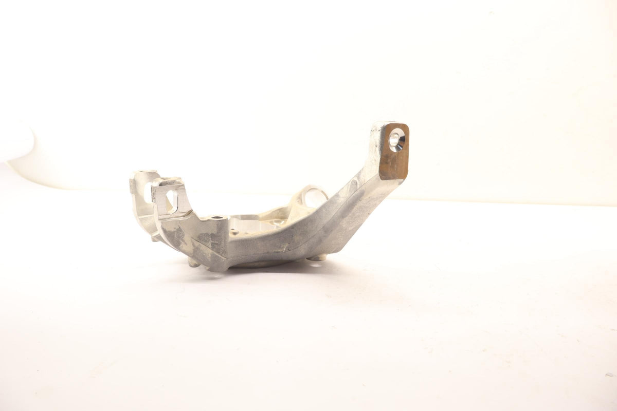 Original OE Volkswagen Achsschenkel 4E0505435C