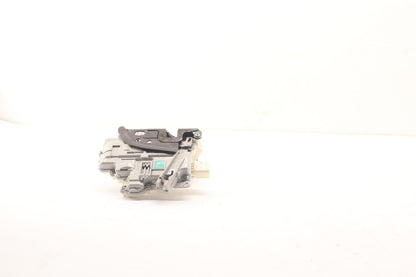Original OE Volkswagen Türschloss 1P1837016A