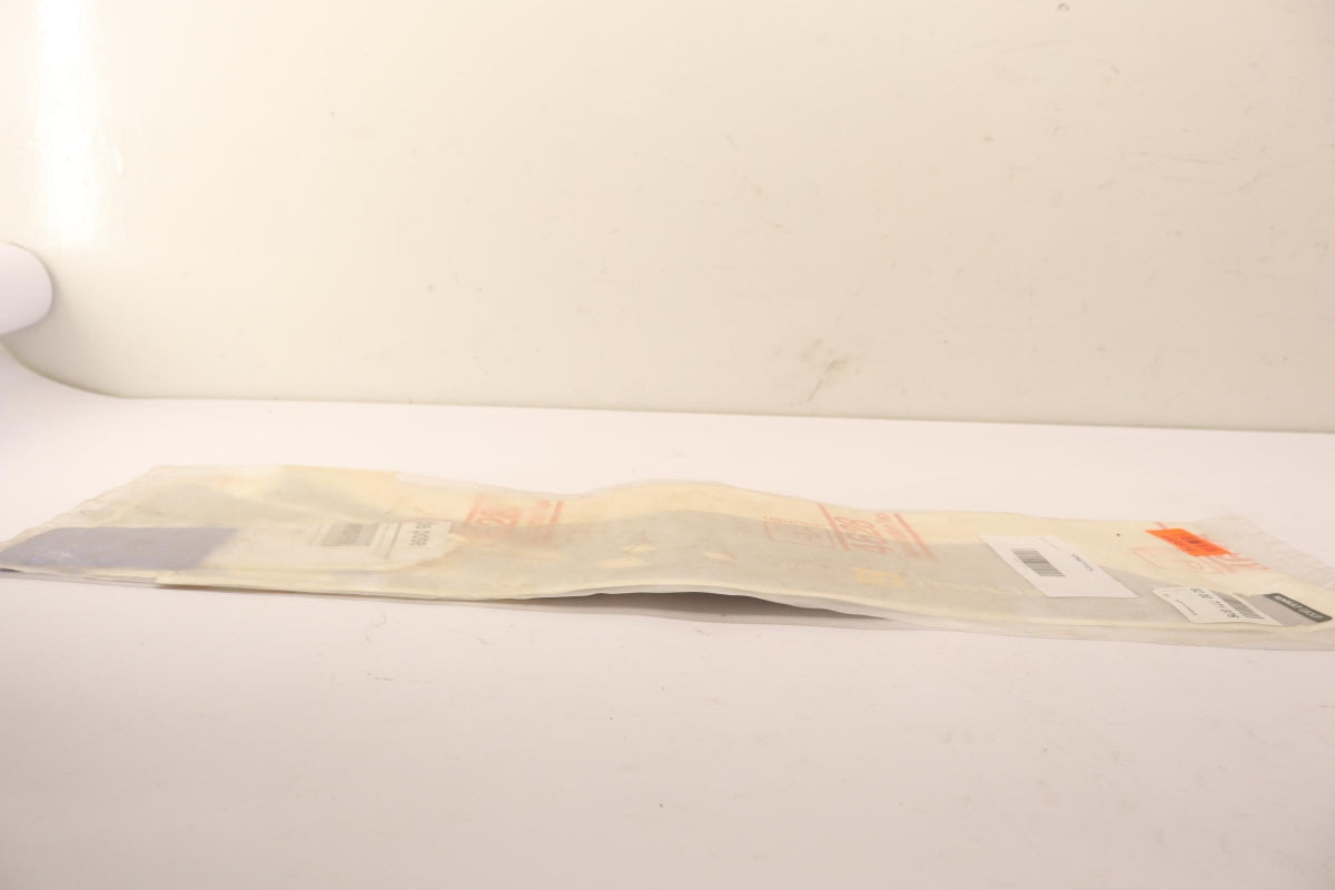 Original OE RENAULT 8200771876