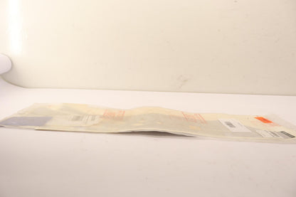 Original OE RENAULT 8200771876