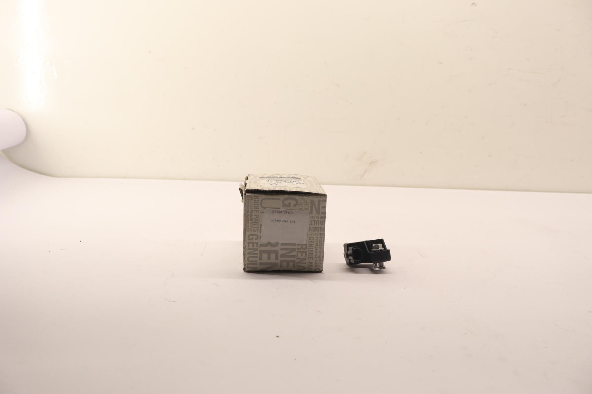 Original OE RENAULT Airbagsensor 8200728829