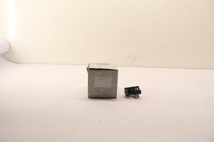 Original OE RENAULT Airbagsensor 8200728829