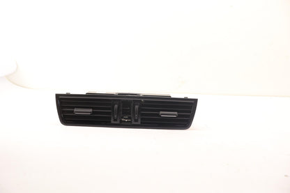 Original OE Volkswagen Luftdüse 5JA820951CRYP