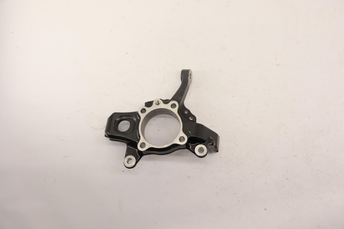 Original OE MITSUBISHI Achsschenkel 3870A019