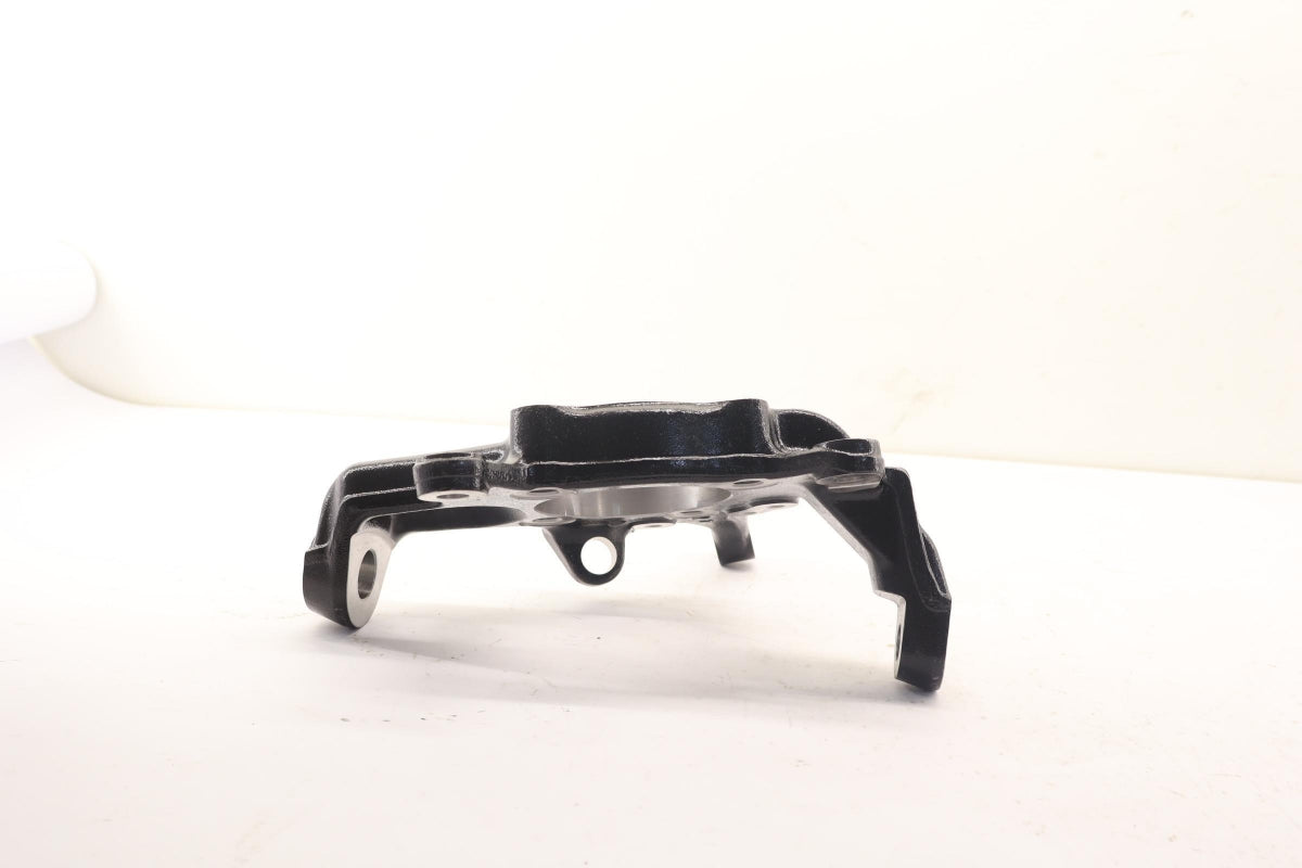 Original OE MITSUBISHI Achsschenkel 3870A019