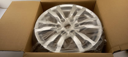 Original OE MITSUBISHI Felge 4250C973