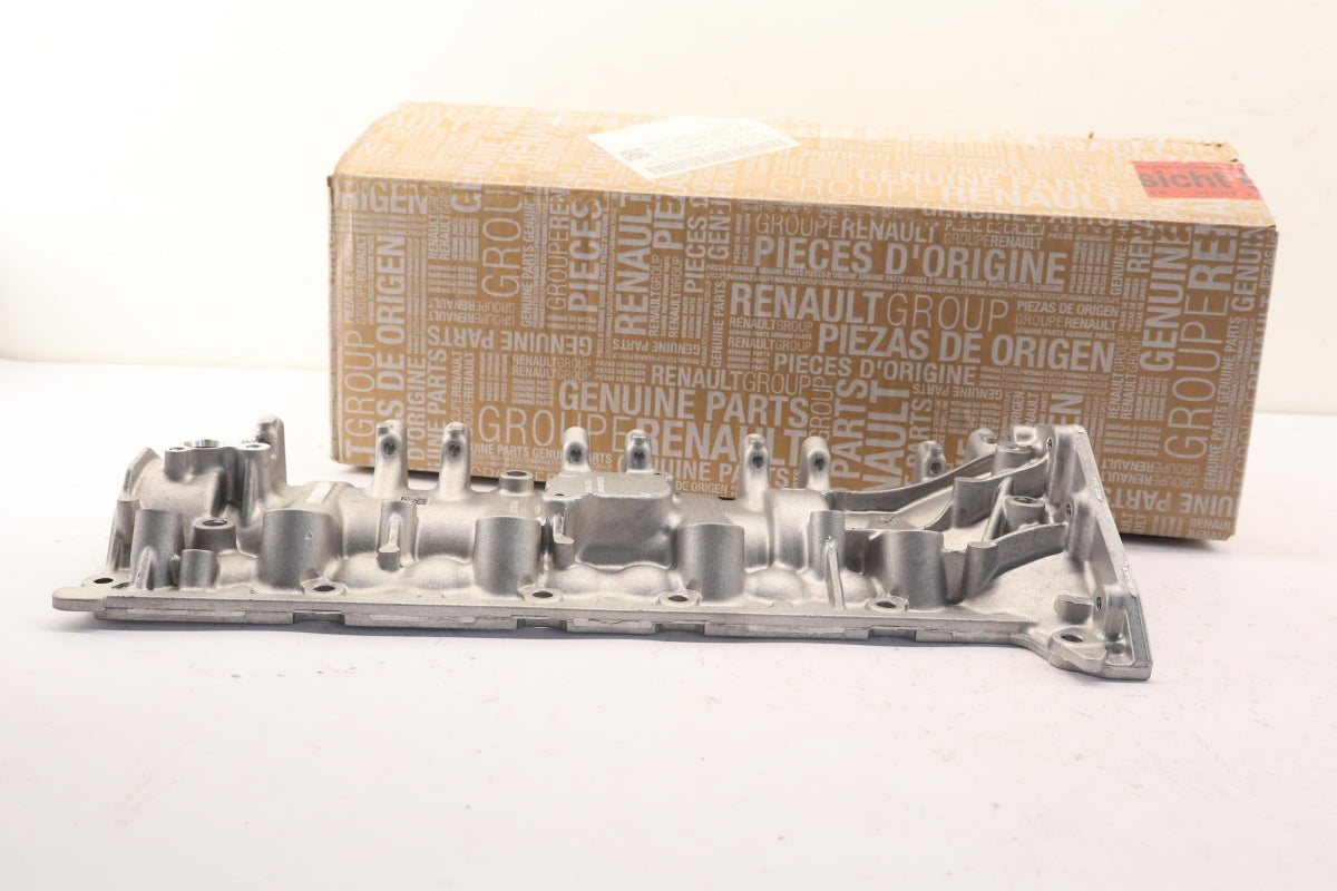 Original OE RENAULT Ventildeckel 132654210R