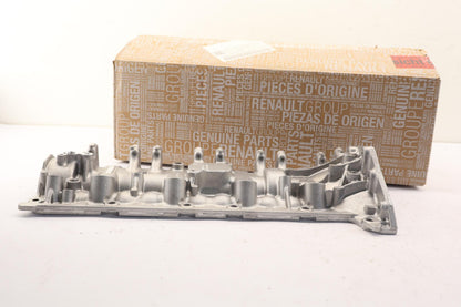 Original OE RENAULT Ventildeckel 132654210R