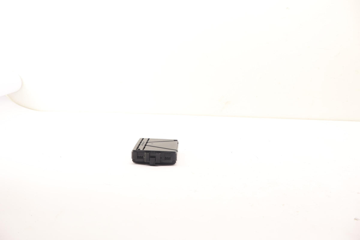 Original OE Volkswagen Steuergerät 3Q0907530D