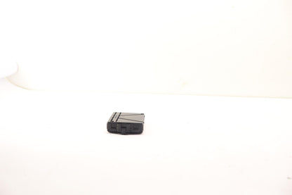Original OE Volkswagen Steuergerät 3Q0907530D
