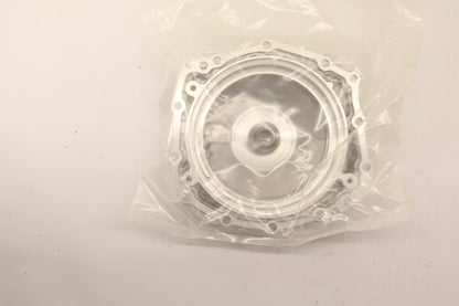 Original OE MITSUBISHI Getriebe Abdeckung 2723A003