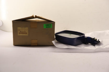 Original OE MITSUBISHI Außenspiegel MR492980