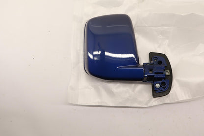 Original OE MITSUBISHI Außenspiegel MR492980