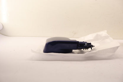Original OE MITSUBISHI Außenspiegel MR492980