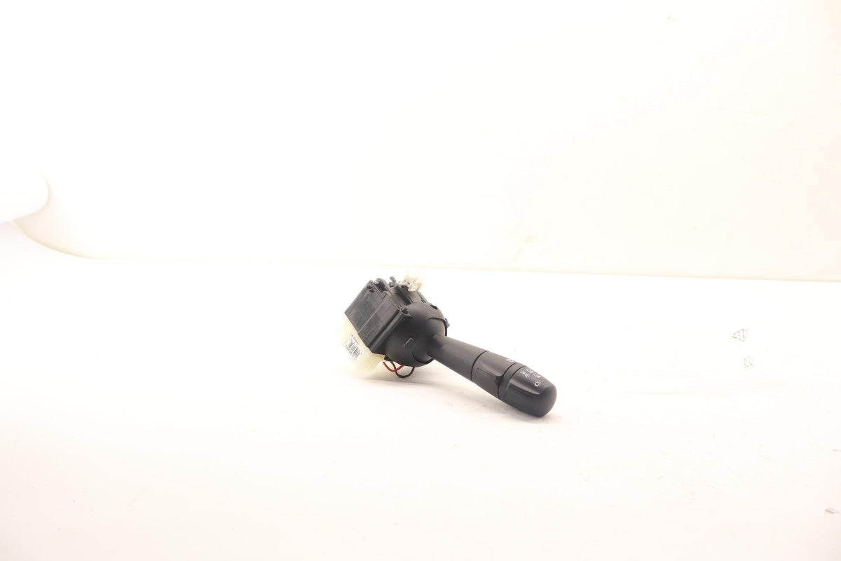 Original OE RENAULT Scheinwerfer Schalter 255405023R