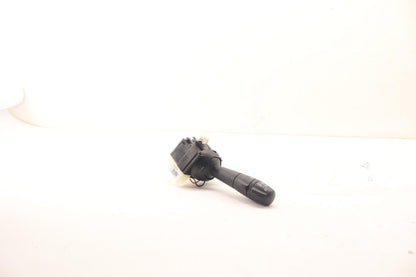 Original OE RENAULT Scheinwerfer Schalter 255405023R
