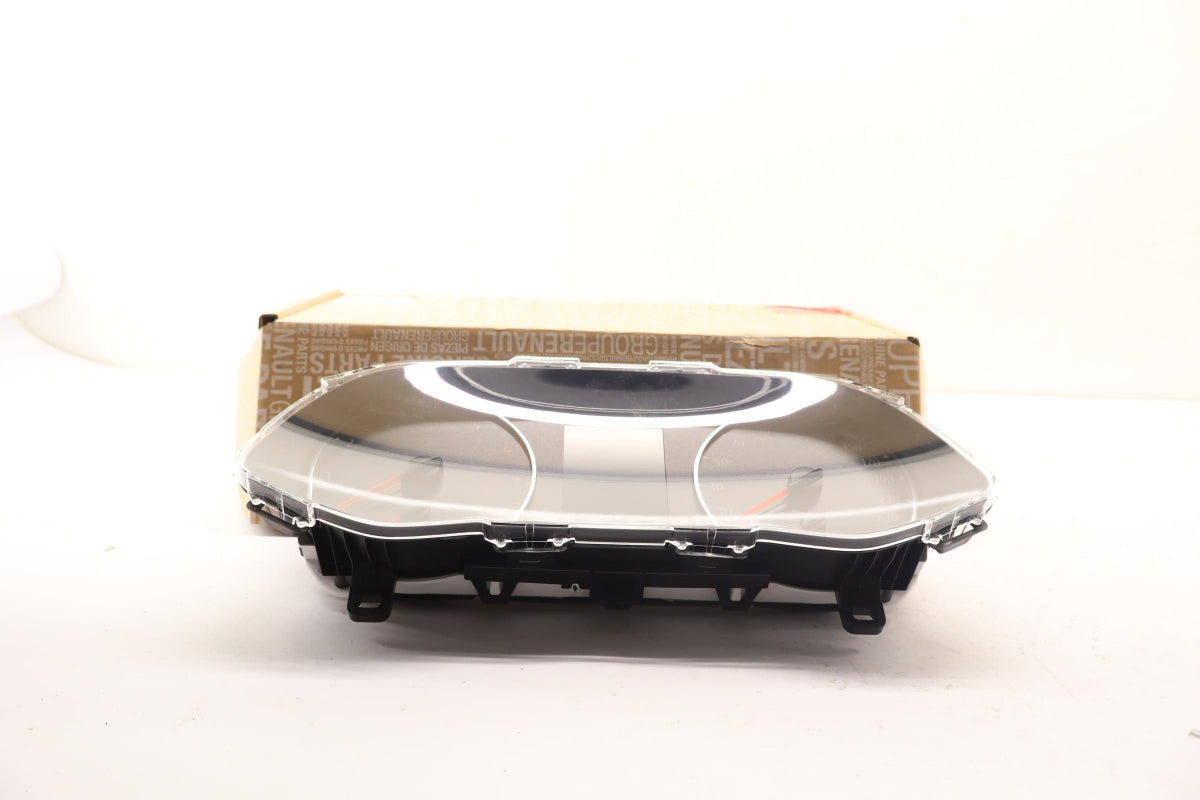 Original OE RENAULT Kombiinstrument 248099519R