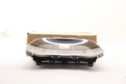 Original OE RENAULT Kombiinstrument 248099519R