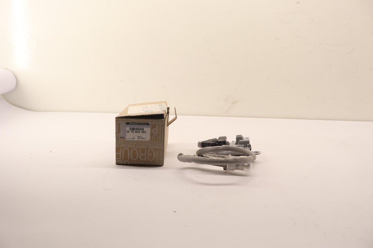 Original OE RENAULT Lambdasonde 22790HV90C