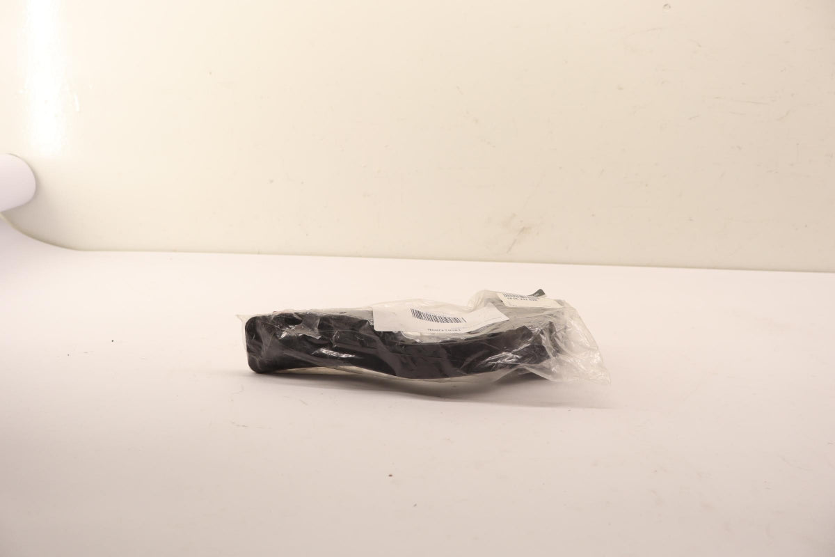 Original OE RENAULT Gaspedal 180024289R