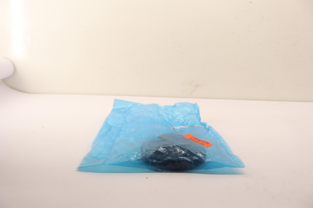 Original OE RENAULT 322302288R