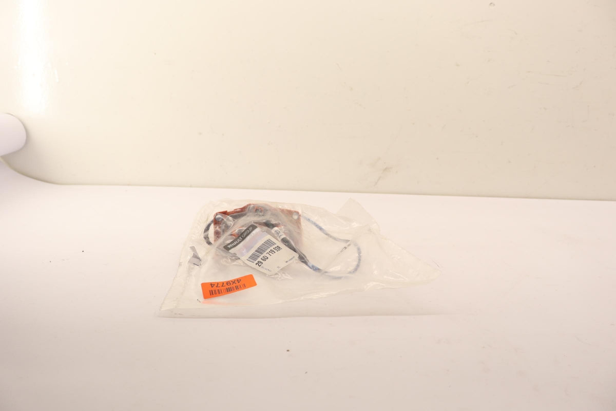 Original OE RENAULT 296D71993R