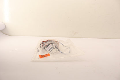 Original OE RENAULT 296D71993R