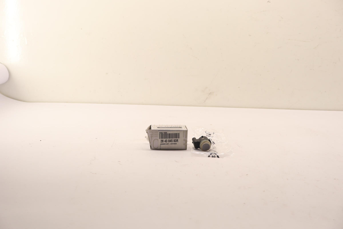 Original OE RENAULT Parksensor 284384583R