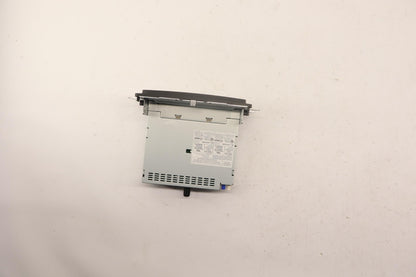 Original OE RENAULT Anzeigeeinheit 281154627R
