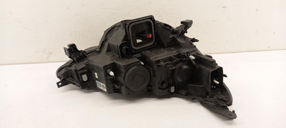 Original OE RENAULT Scheinwerfer 260608093R