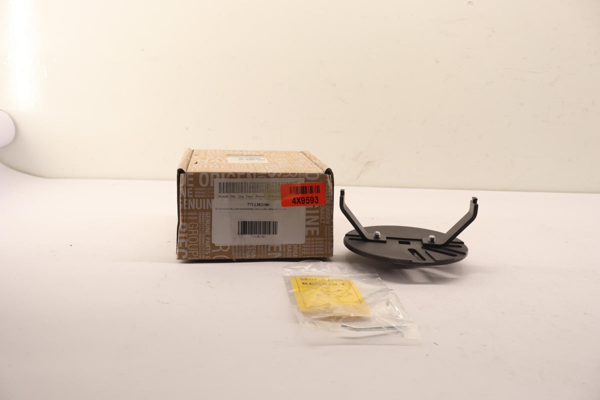 Original OE RENAULT Werkzeug 7711382180