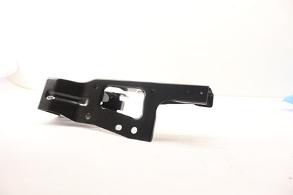 Original OE RENAULT 504173518R