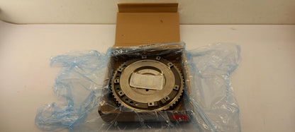 Original OE RENAULT Schwungrad 123104434R